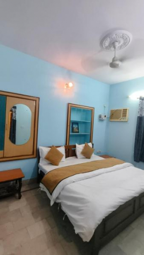 Hotel Navodaya Jaisalmer